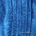 /msite/products/detail/productid/58101969/id/679498.html